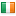 seniordatingagency.tel server is located in Ireland